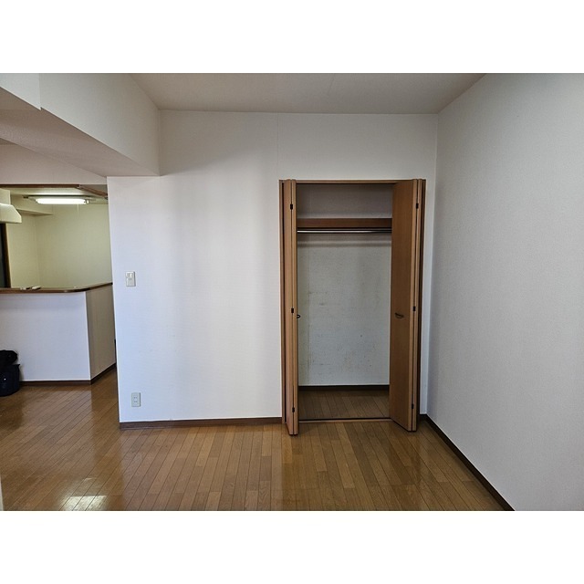 アーバンコート淵野辺壱番館 その他4