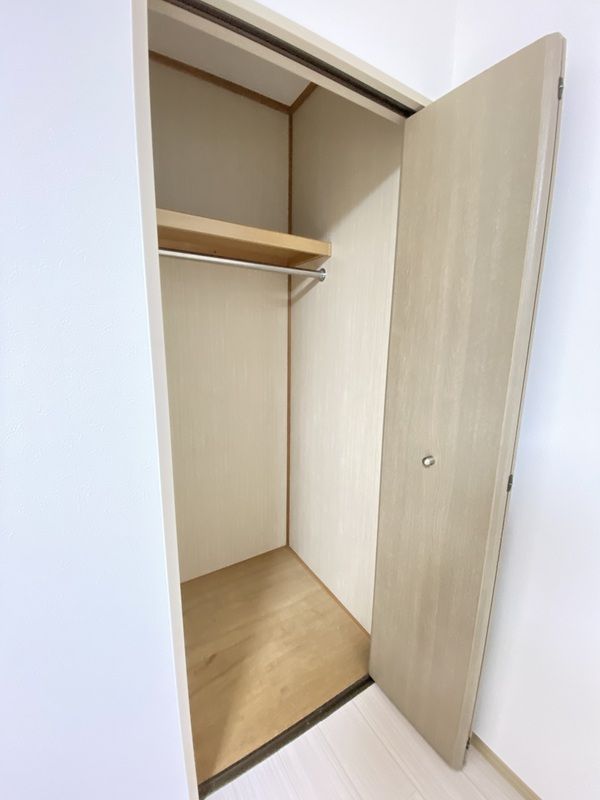 カーサベルデ その他5