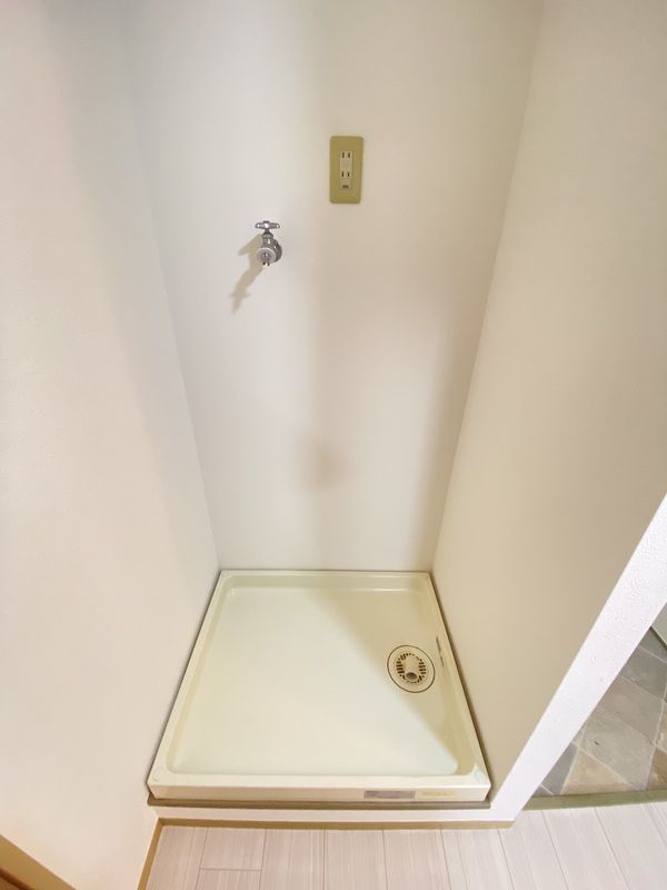 カーサベルデ その他6