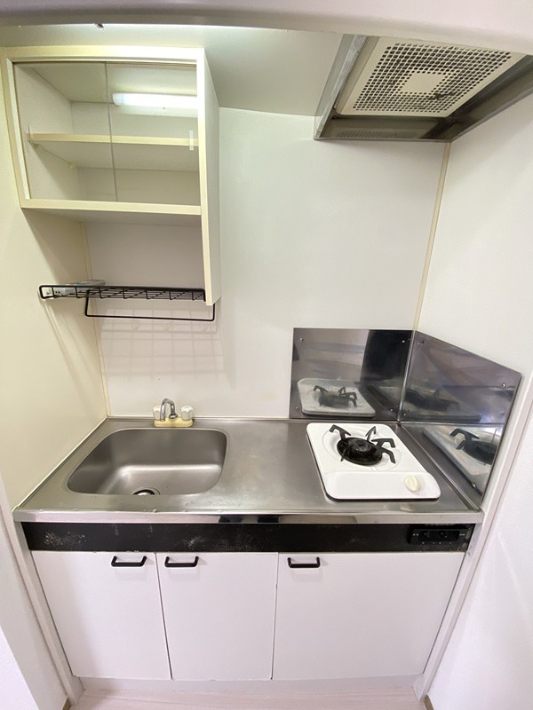 カーサベルデ その他7