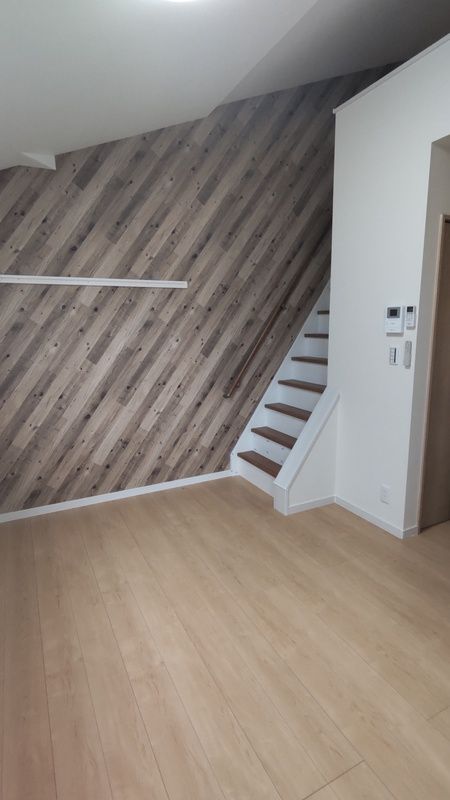 キュア北里 その他1