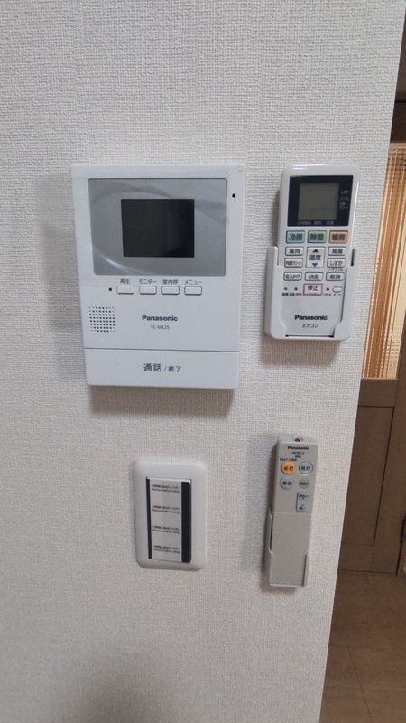 キュア北里 その他4