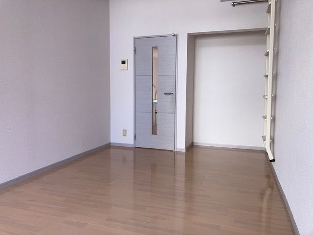 Ｃitta　Ｐorte その他1