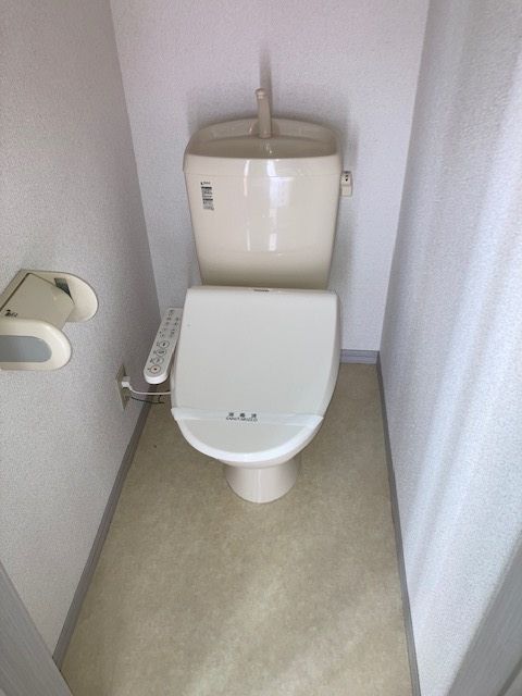 Ｃitta　Ｐorte その他2