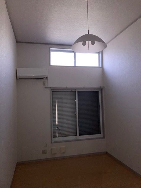 Ｃitta　Ｐorte その他4