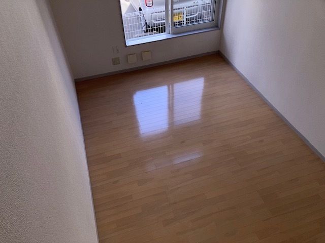 Ｃitta　Ｐorte その他5