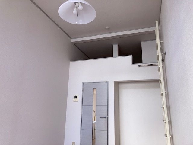 Ｃitta　Ｐorte その他6