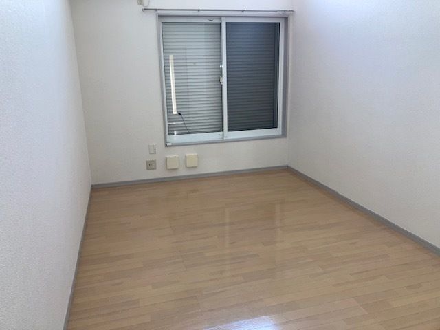 Ｃitta　Ｐorte その他7