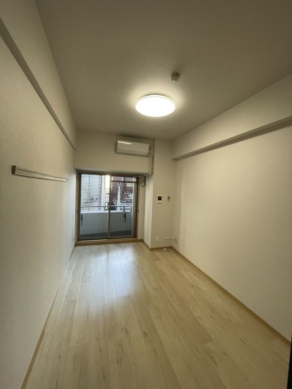 グリーンステイ その他1