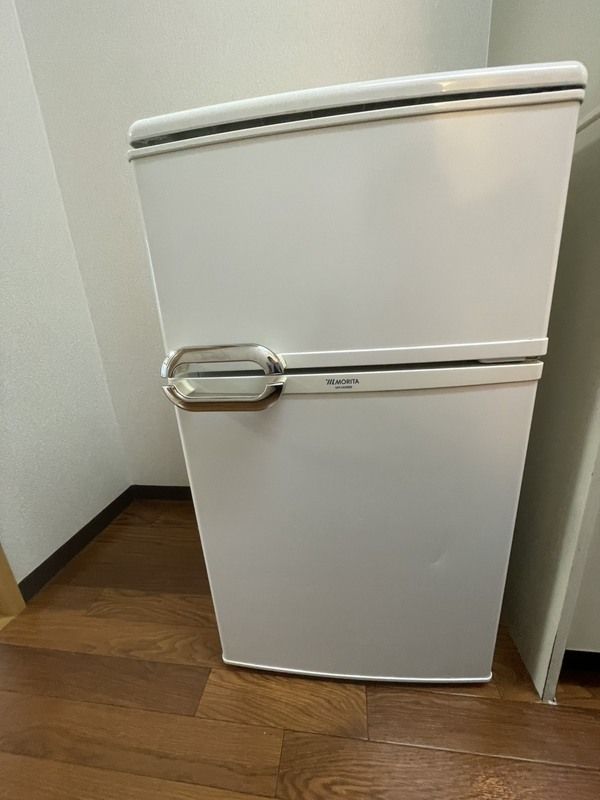 グリーンステイ その他6