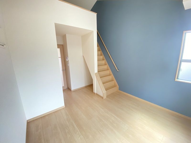 トゥルーメゾン京王堀之内 その他1