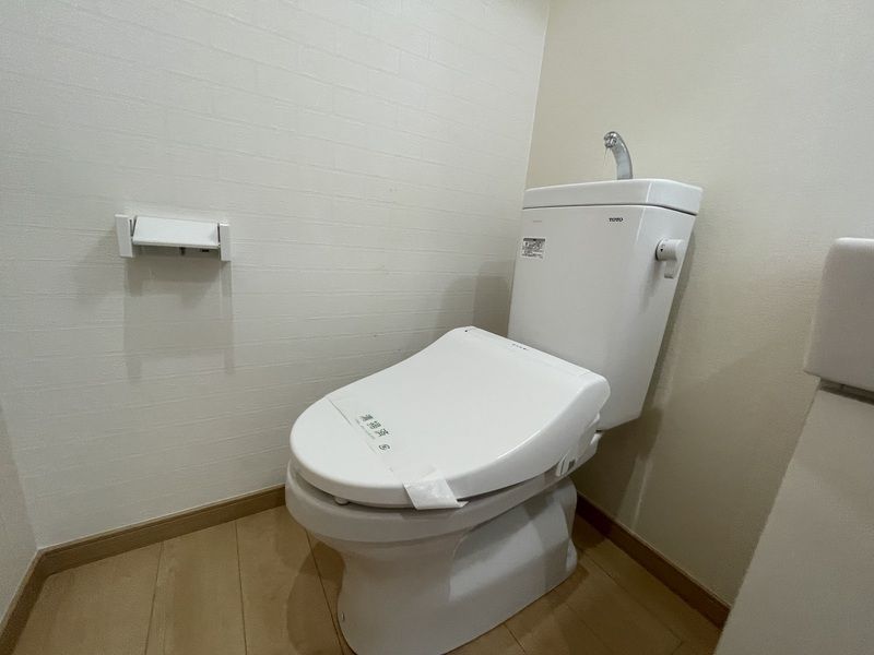 トゥルーメゾン京王堀之内 その他2