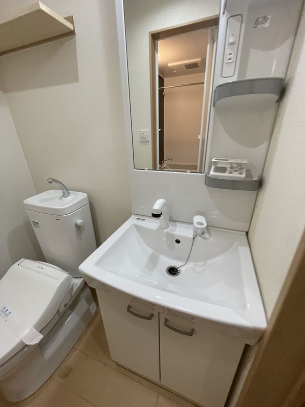 トゥルーメゾン京王堀之内 その他3