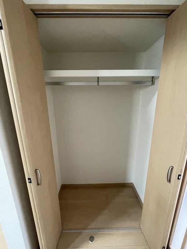 トゥルーメゾン京王堀之内 その他4