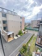 トゥルーメゾン京王堀之内 その他6