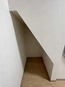 トゥルーメゾン京王堀之内 その他7