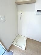 トゥルーメゾン京王堀之内 その他8