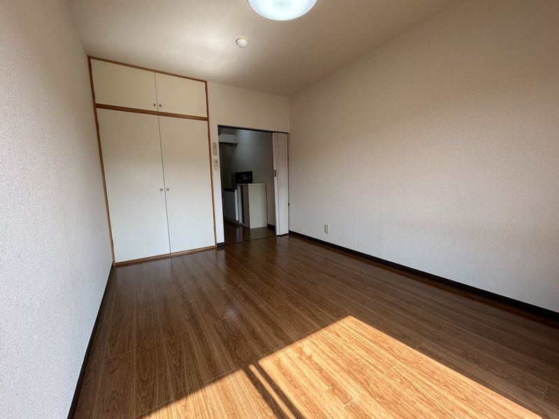 第二洗馬川荘 その他1