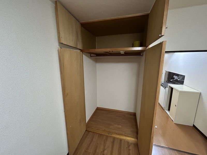 第二洗馬川荘 その他3