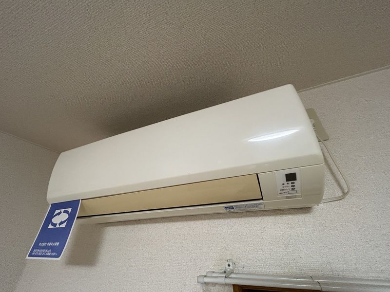 第二洗馬川荘 その他5