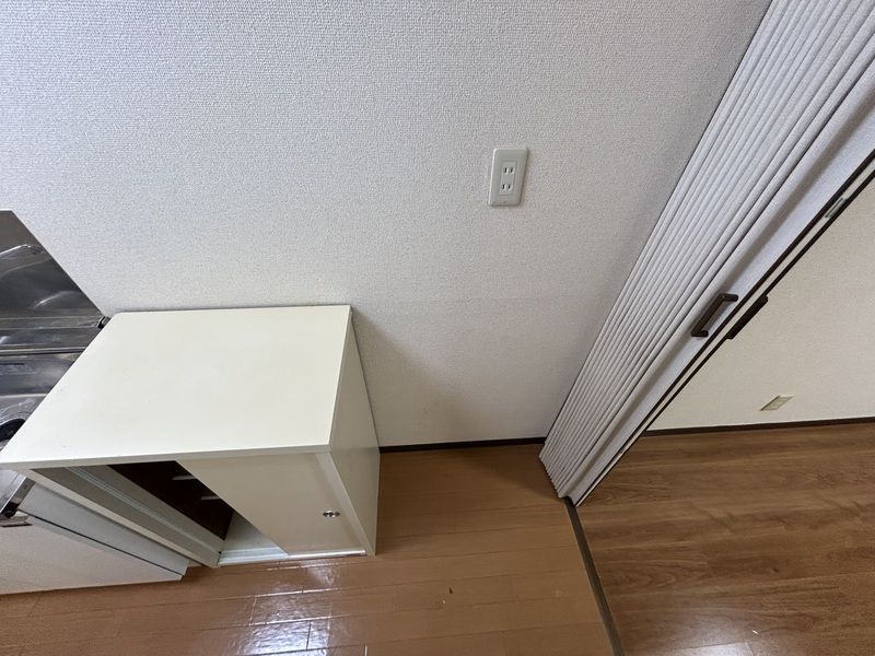 第二洗馬川荘 その他6