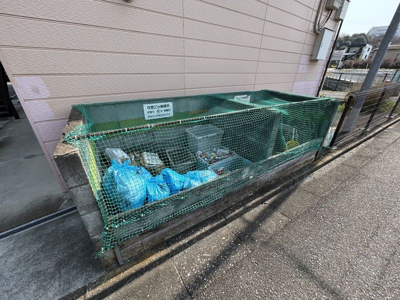 第二洗馬川荘 その他7