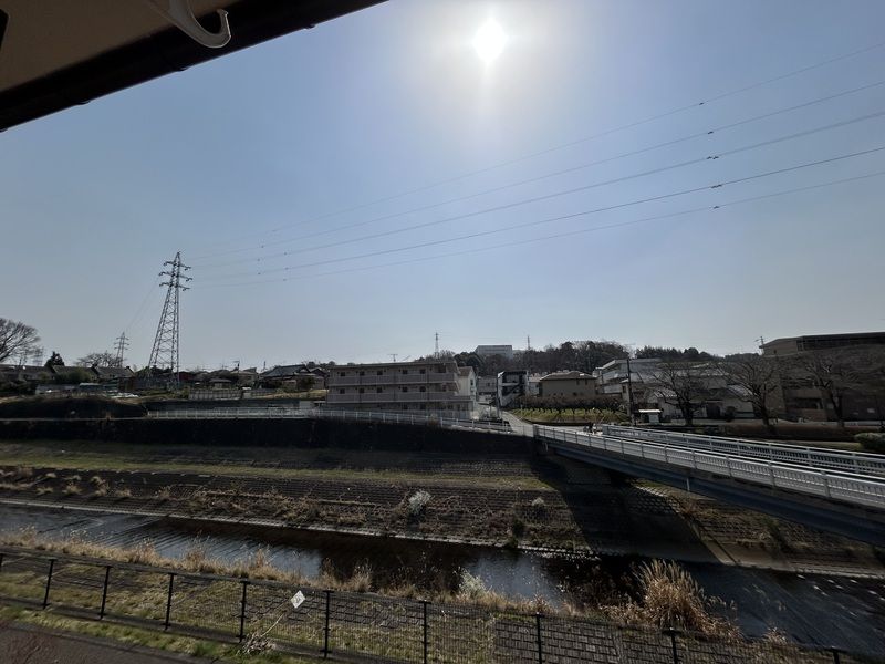 第二洗馬川荘 その他8