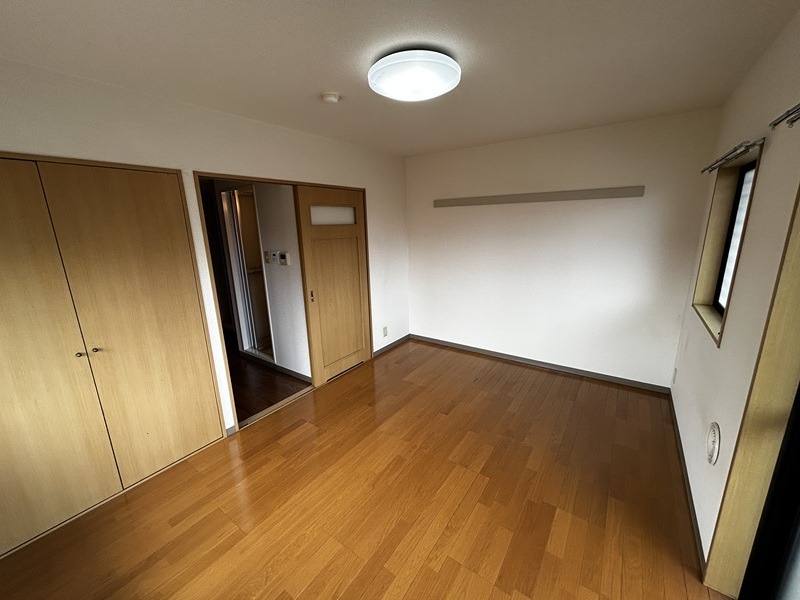 C&amp;#39;s 27 IRISAWA その他1