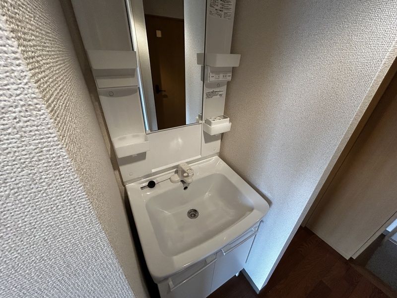 C&amp;#39;s 27 IRISAWA その他3