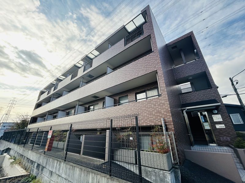 C&amp;#39;s 27 IRISAWA その他4