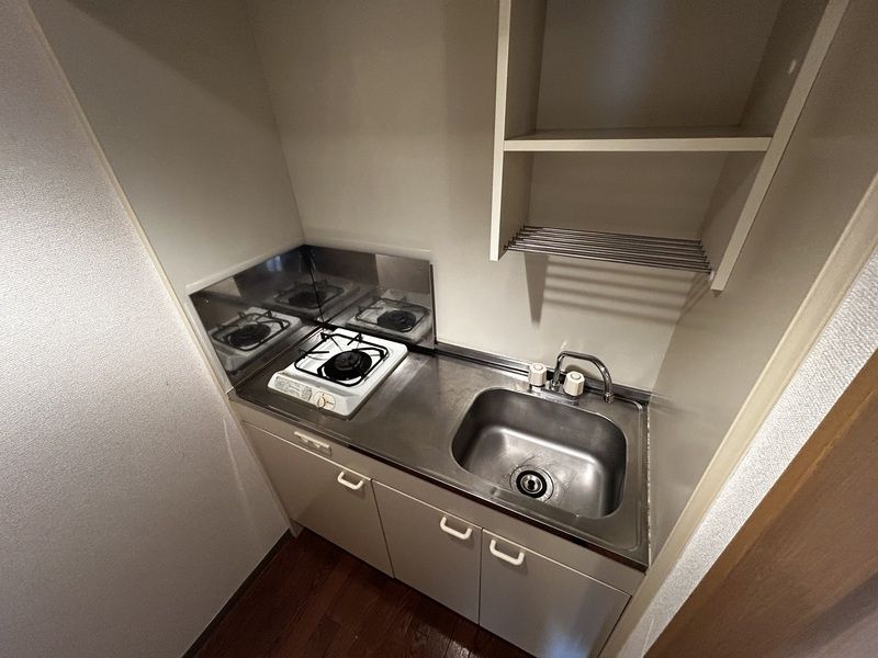 C&amp;#39;s 27 IRISAWA キッチン