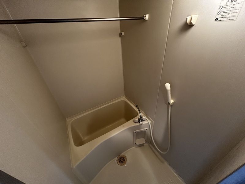 C&amp;#39;s 27 IRISAWA 風呂画像