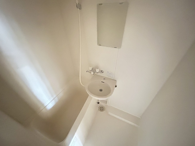 来夢一番館 その他3