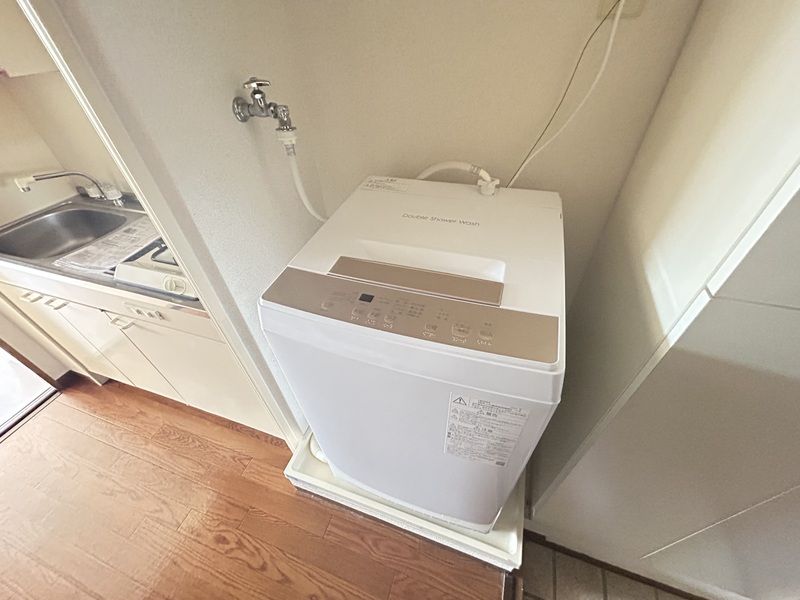 来夢一番館 その他5