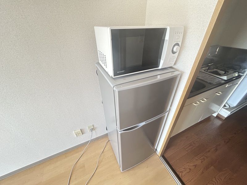 来夢一番館 その他6