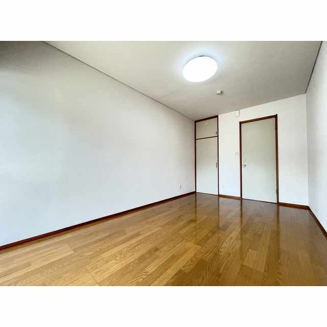 リバーサイドヒルズ その他1