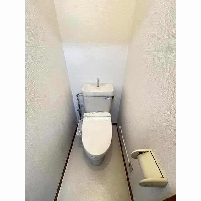 リバーサイドヒルズ その他2