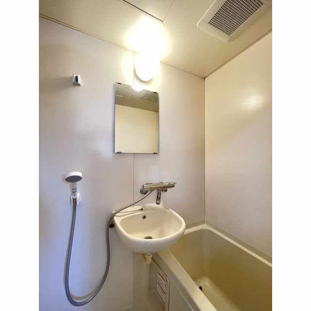 リバーサイドヒルズ その他3