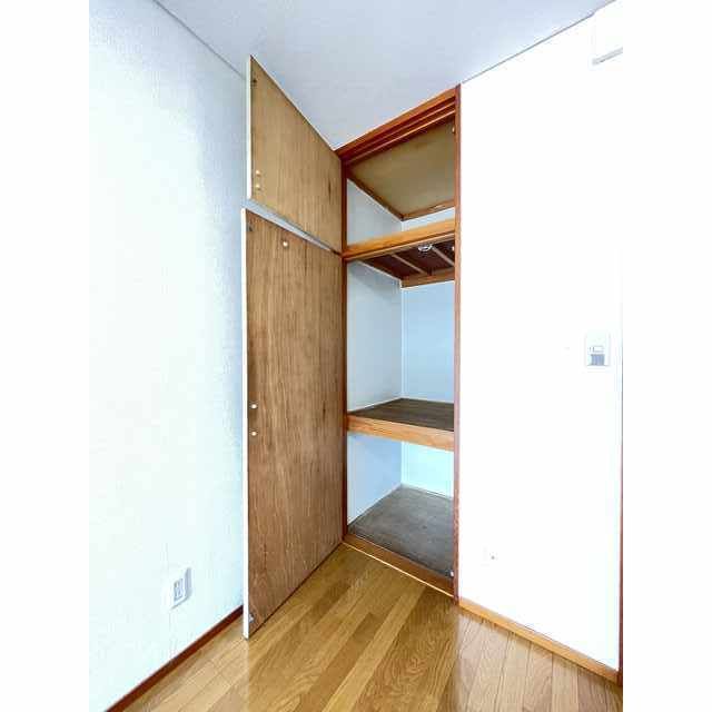 リバーサイドヒルズ その他4