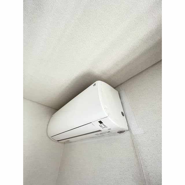 リバーサイドヒルズ その他5