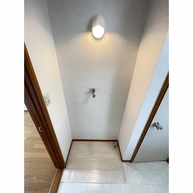 リバーサイドヒルズ その他6