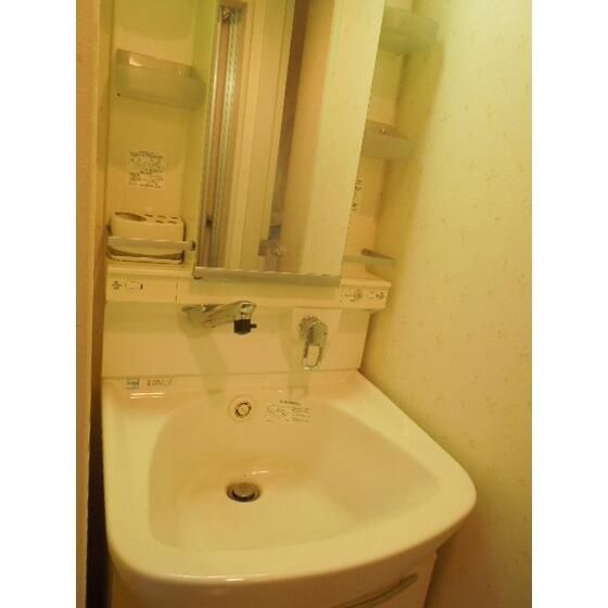 プレナスみなみ野 その他2