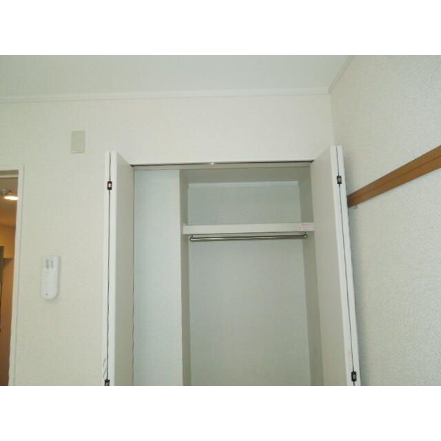 プレナスみなみ野 その他3