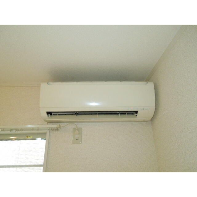 プレナスみなみ野 その他5