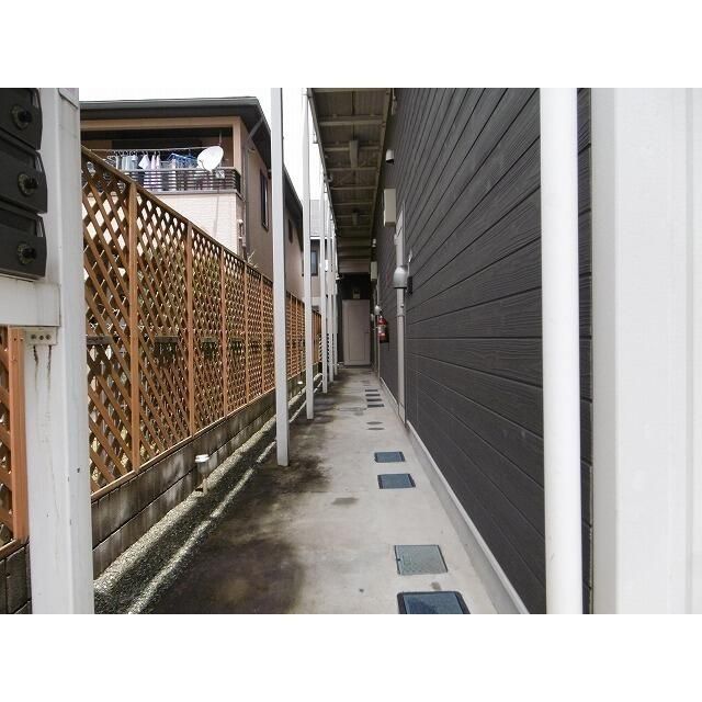 プレナスみなみ野 その他8