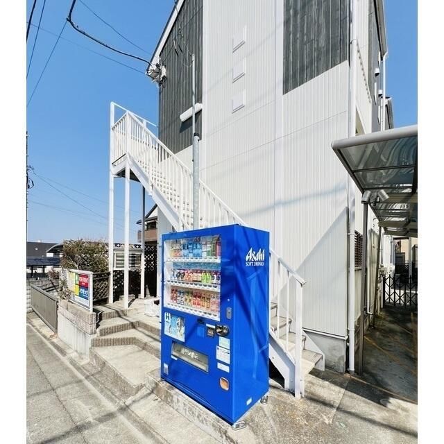 プレナスみなみ野 その他9