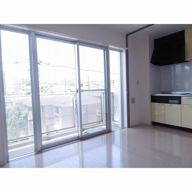 ブランノワール その他1