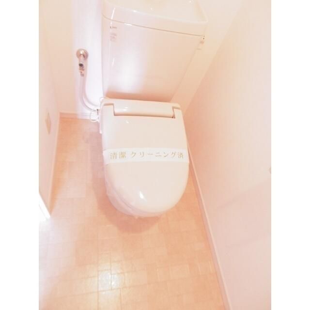 ブランノワール その他2