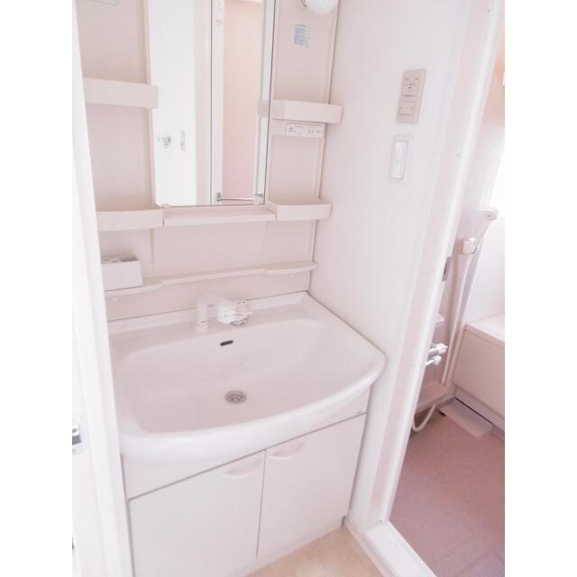 ブランノワール その他3