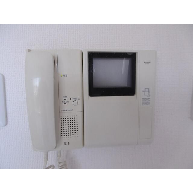 ブランノワール その他5